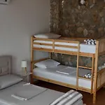 بيت للعطل Roleo *