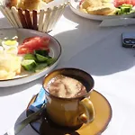 بيت للعطل Roleo