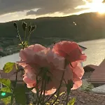 بيت للعطل Roleo *