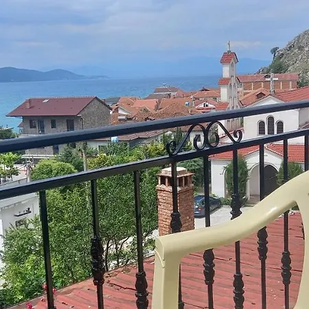Casa vacanze Roleo Lini