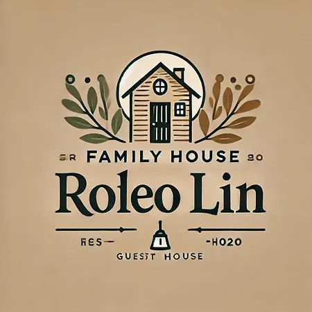 Roleo *