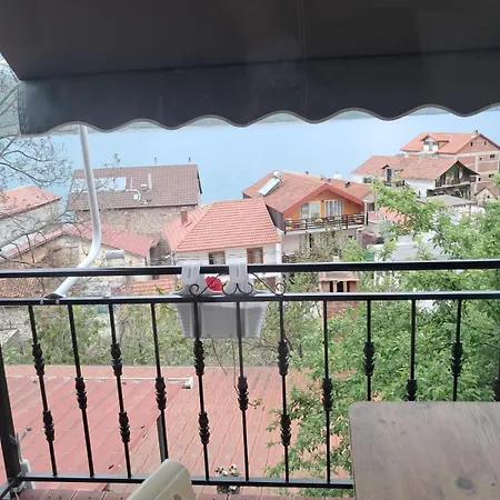 Casa vacanze Roleo *