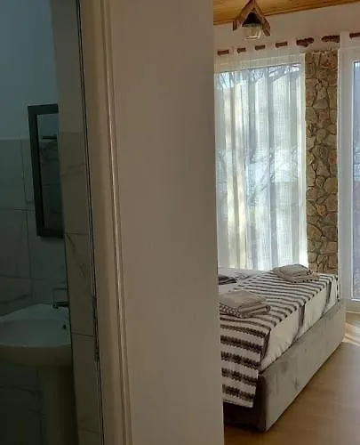 Roleo Σπίτι διακοπών Lini