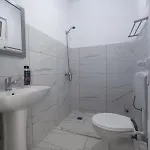 Roleo Dom wakacyjny