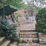 Roleo Lini