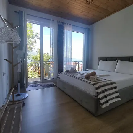 Holiday home Roleo