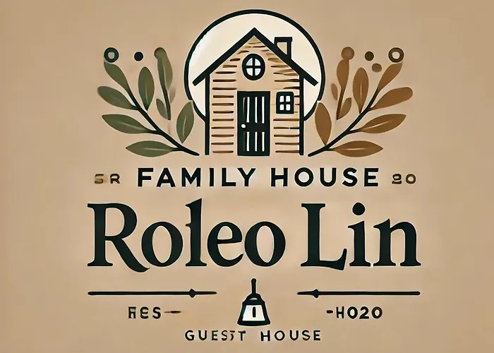 Roleo *